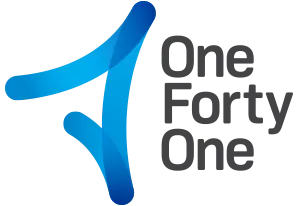 Login Logo